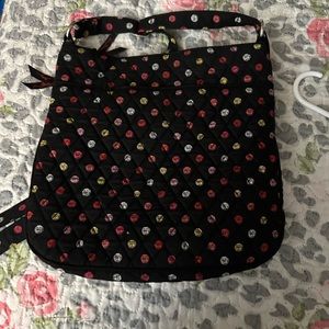 Vera Bradley bag